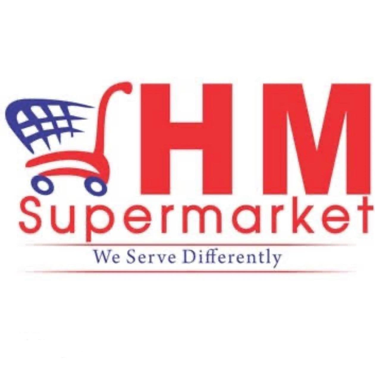 HM Supermarket