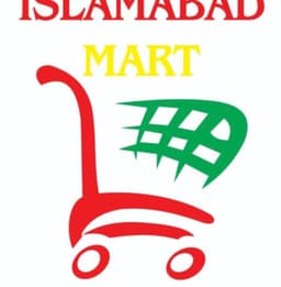 Islamabad Mart